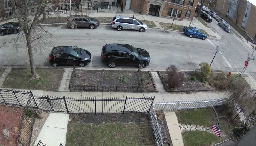 Reolink Camera One_00_Reolink Home Hub One_20250401125025.jpg